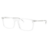 RAY BAN RX7260 2001